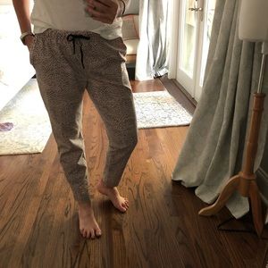 Lululemon pants